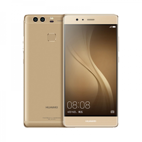 Thay màn hình Huawei P9 Plus Hồ Chí Minh Thay màn hình Huawei P9 Plus