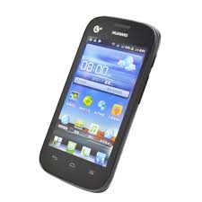 Thay màn hình Huawei Y325-T00