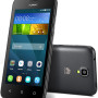 Screen Repair & Replacement Huawei Y560
