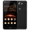 Screen Repair & Replacement Huawei Y5II Screen Repair & Replacement Huawei Y5II