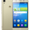 Screen Repair & Replacement Huawei Y6 Screen Repair & Replacement Huawei Y6