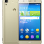 Screen Repair & Replacement Huawei Y6