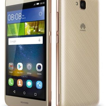 Thay màn hình Huawei Y6 Pro TIT-U02