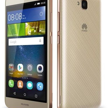 Screen Repair & Replacement Huawei Y6 Pro Hồ Chí Minh Screen Repair & Replacement Huawei Y6 Pro