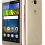 Screen Repair & Replacement Huawei Y6 Pro