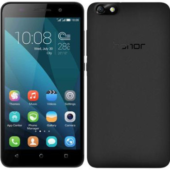 Thay màn hình Huawei Y6 Scale (SCL-U31)