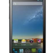 Screen Repair & Replacement HUAWEI Y618-T00