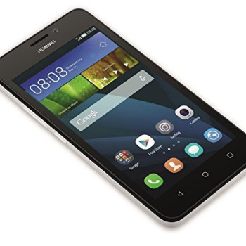 Thay màn hình Huawei Y635