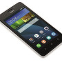 Screen Repair & Replacement Huawei Y635