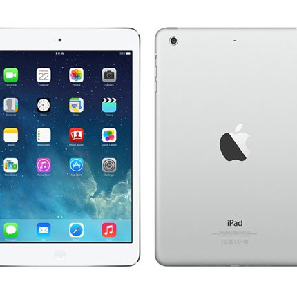 Screen Repair & Replacement iPad mini 2 Hồ Chí Minh Screen Repair & Replacement iPad mini 2