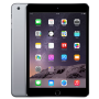 Thay màn hình iPad Mini 3