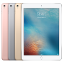 Thay màn hình iPad Pro 9.7