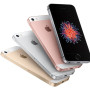 Replace LCD Screen iPhone 5 SE