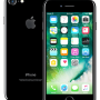 Screen Repair & Replacement iPhone 7