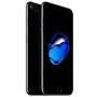 Thay màn hình iPhone 7 Plus