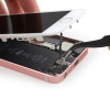 Thay màn hình iPhone SE