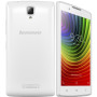 Screen Repair & Replacement Lenovo A2010