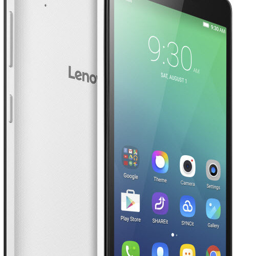Screen Repair & Replacement Lenovo A6010 Hồ Chí Minh Screen Repair & Replacement Lenovo A6010