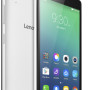 Screen Repair & Replacement Lenovo A6010