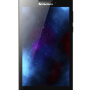 Screen Repair & Replacement Lenovo Tab 2 A7-10