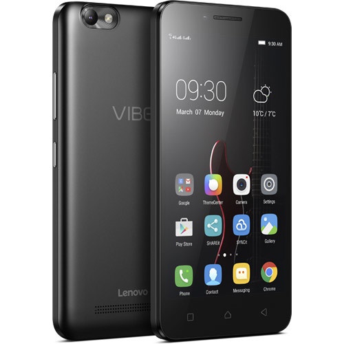 Thay màn hình Lenovo Vibe C Hồ Chí Minh Thay màn hình Lenovo Vibe C