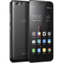 Thay màn hình Lenovo Vibe C