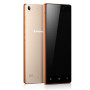 Thay màn hình Lenovo Vibe X2