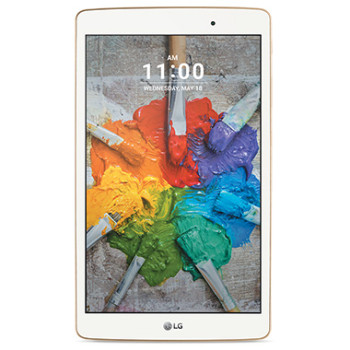 Thay màn hình LG G Pad X 8.0