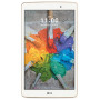Screen Repair & Replacement LG G Pad X 8.0