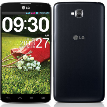 LG G Pro Lite D680 D682 D684 D685 D686