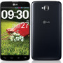 Thay màn hình LG G Pro Lite D680 D682 D684 D685 D686