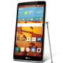 Replace LCD Screen LG G Stylo T-Mobile LG G4 Stylus