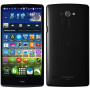 Thay màn hình LG G3 isai VL31 