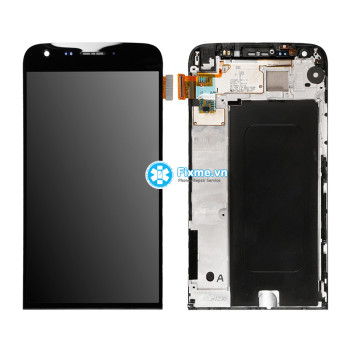 Thay màn hình LG G5  Thay màn hình LG G5