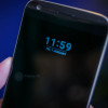 Thay màn hình LG G5