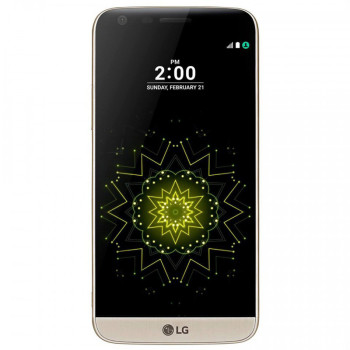 Thay màn hình LG G5 SE Thay màn hình LG G5 SE