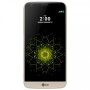 Thay màn hình LG G5 SE