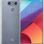 Replace Lcd Screen LG G6