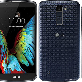 Thay màn hình LG K10 Thay màn hình LG K10