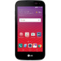 Screen Repair & Replacement LG K3