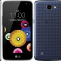 Screen Repair & Replacement LG K4