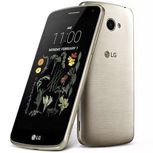 Screen Repair & Replacement LG K5 Hồ Chí Minh Screen Repair & Replacement LG K5