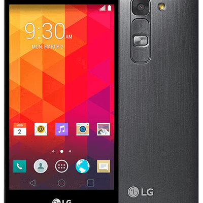 Thay màn hình LG Magna H502F H500F