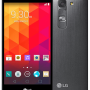 Replace LCD Screen LG Magna H502F H500F