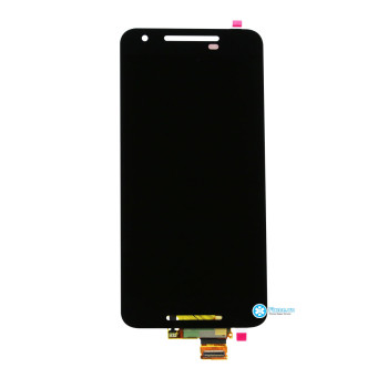 Replace LCD Screen Nexus 5X