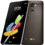 Thay màn hình LG Stylus 2
