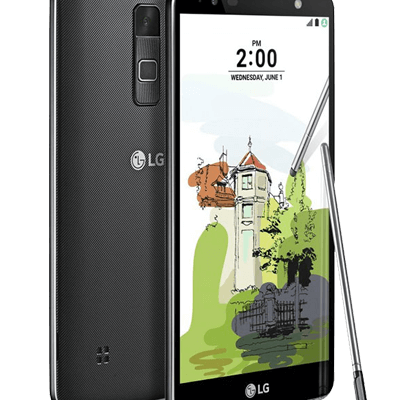 Thay màn hình LG Stylus 2 Plus