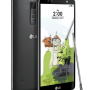 Screen Repair & Replacement LG Stylus 2 Plus