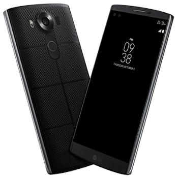 Replace LCD Screen LG V10 H900 H901