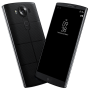 Thay màn hình LG V10 H900 H901